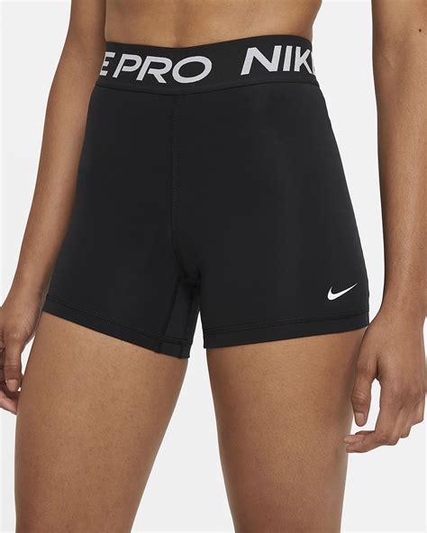 nike oro shorts